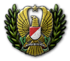 GFX_focus_INS_the_peoples_security_army